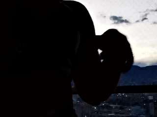 gabyferrer webcam