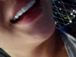 gabyferrer Live Webcam on CamSoda