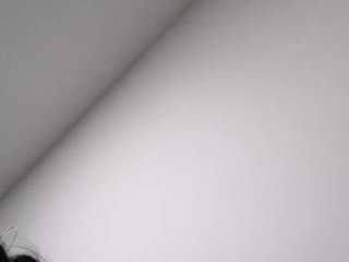  gabyferrer chat room