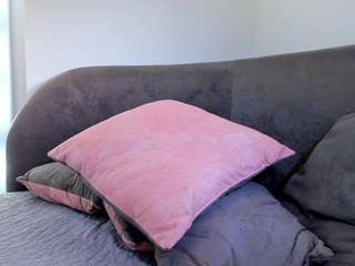 gabyferrer webcam