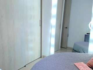 gabyferrer webcam