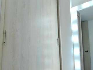 gabyferrer Live Webcam on CamSoda