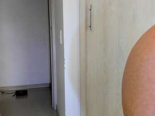 gabyferrer webcam