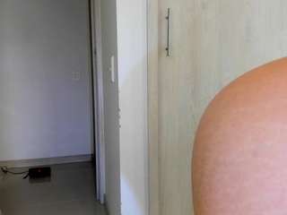 gabyferrer Live Webcam on CamSoda