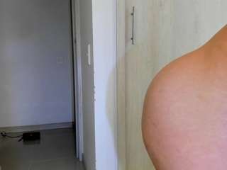 gabyferrer webcam