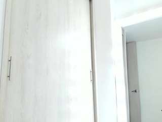gabyferrer webcam