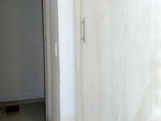 gabyferrer webcam