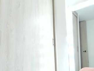 gabyferrer Live Webcam on CamSoda