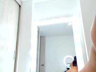 gabyferrer webcam