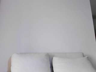 gabyferrer gabyferrer