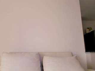 gabyferrer Live Webcam on CamSoda