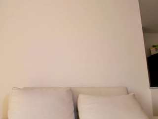 gabyferrer Live Webcam on CamSoda