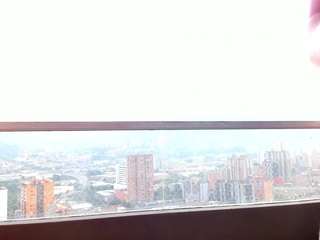 gabyferrer Live Webcam on CamSoda gabyferrer Live Webcam on CamSoda