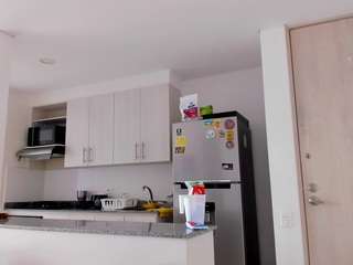 gabyferrer Live Webcam on CamSoda gabyferrer Live Webcam on CamSoda