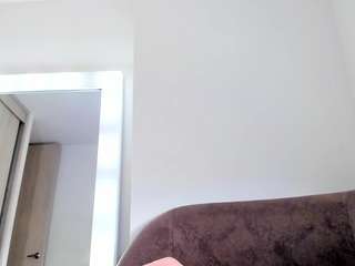 gabyferrer gabyferrer