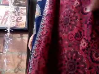 gabyferrer Live Webcam on CamSoda gabyferrer Live Webcam on CamSoda