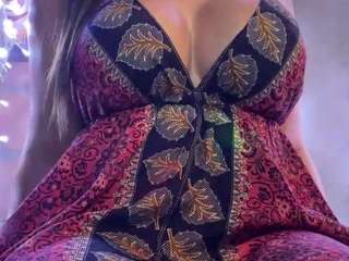 gabyferrer gabyferrer