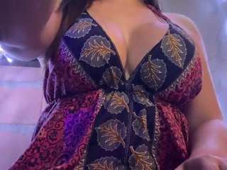 gabyferrer Live Webcam on CamSoda gabyferrer Live Webcam on CamSoda