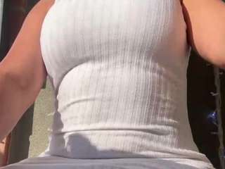 gabyferrer Live Webcam on CamSoda