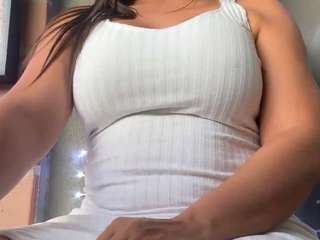 gabyferrer from CamSoda is Freechat