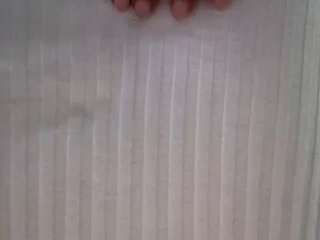 gabyferrer from CamSoda