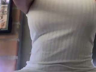  gabyferrer chat room