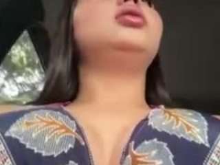 gabyferrer Live Webcam on CamSoda