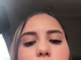 gabyferrer Live Webcam on CamSoda