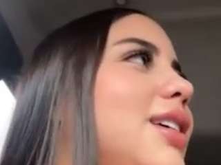 gabyferrer Live Webcam on CamSoda