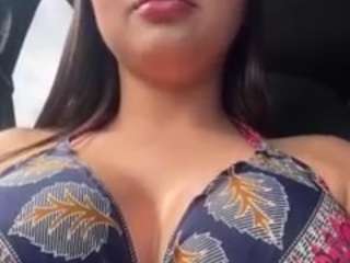 gabyferrer Live Webcam on CamSoda