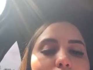 gabyferrer Live Webcam on CamSoda