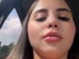 gabyferrer Live Webcam on {site_name}