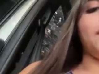 gabyferrer Live Webcam on CamSoda