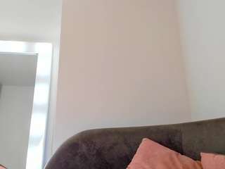 gabyferrer Live Webcam on CamSoda