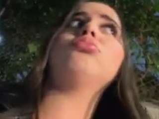 gabyferrer Live Webcam on CamSoda