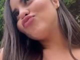 gabyferrer Live Webcam on {site_name}