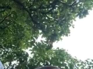 gabyferrer Live Webcam on CamSoda