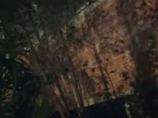 gabyferrer Live Webcam on CamSoda