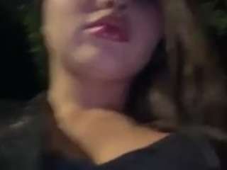 gabyferrer Live Webcam on CamSoda