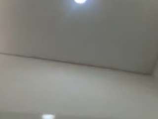 gabyferrer Live Webcam on CamSoda