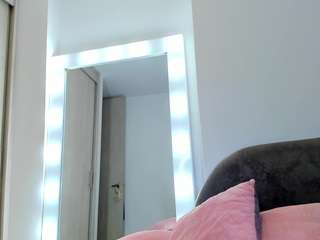  gabyferrer chat room