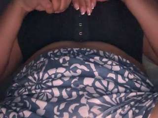 gabyferrer Live Webcam on CamSoda