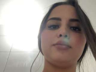 gabyferrer Live Webcam on {site_name}