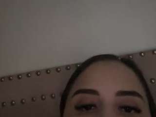 gabyferrer Live Webcam on {site_name}