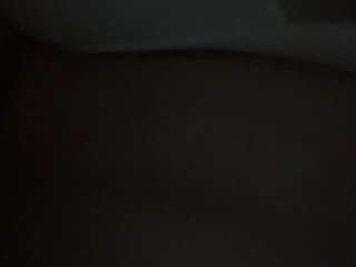 gabyferrer Live Webcam on CamSoda