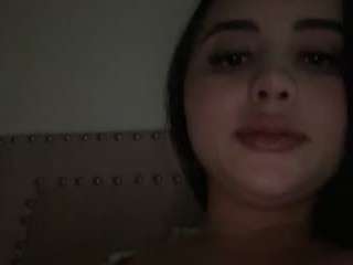 gabyferrer Live Webcam on {site_name}