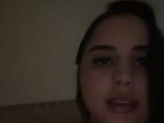  gabyferrer chat room