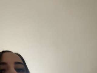 gabyferrer Live Webcam on {site_name}