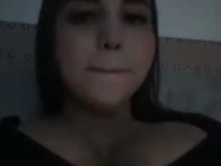 gabyferrer Live Webcam on {site_name}