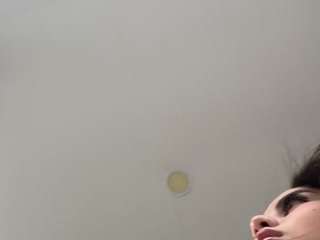 gabyferrer Live Webcam on CamSoda